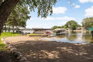 1508 Joseph St, Burnsville, MN 55306 - Photo 3