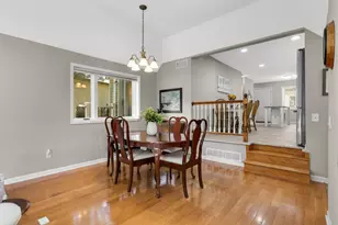 1508 Joseph St, Burnsville, MN 55306 - Photo 21
