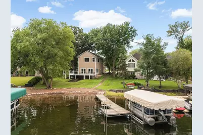 1508 Joseph Street, Burnsville, MN 55306 - Photo 5