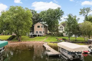 1508 Joseph St, Burnsville, MN 55306 - Photo 5