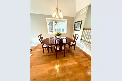 1508 Joseph Street, Burnsville, MN 55306 - Photo 17