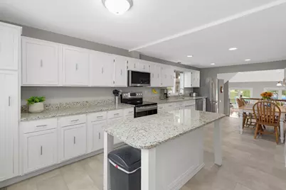 1508 Joseph Street, Burnsville, MN 55306 - Photo 19