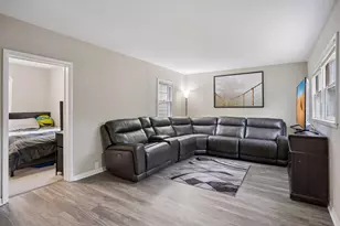 421 Buffalo Ave S, Montrose, MN 55363 - Photo 17