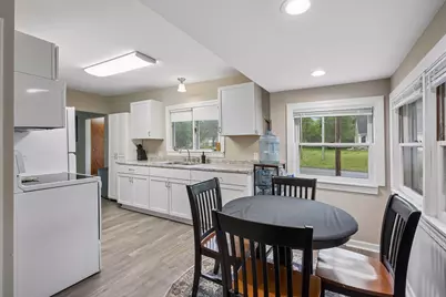 421 Buffalo Avenue S, Montrose, MN 55363 - Photo 9