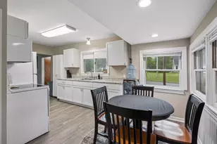 421 Buffalo Ave S, Montrose, MN 55363 - Photo 9