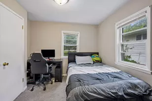 421 Buffalo Ave S, Montrose, MN 55363 - Photo 13