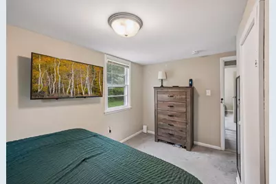 421 Buffalo Avenue S, Montrose, MN 55363 - Photo 11