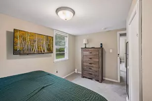 421 Buffalo Ave S, Montrose, MN 55363 - Photo 11