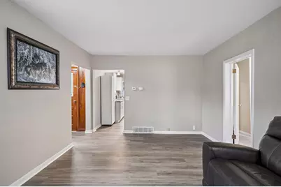 421 Buffalo Avenue S, Montrose, MN 55363 - Photo 15