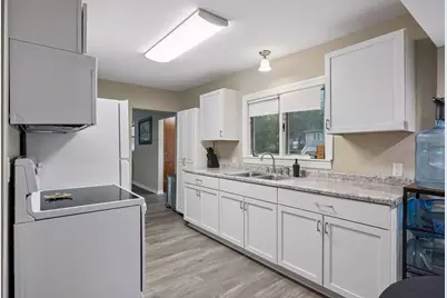 421 Buffalo Avenue S, Montrose, MN 55363 - Photo 5