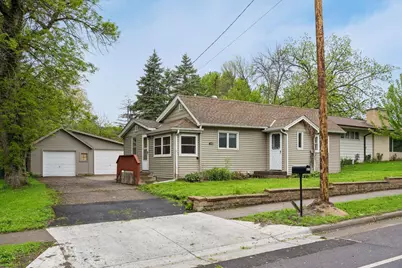 421 Buffalo Avenue S, Montrose, MN 55363 - Photo 1