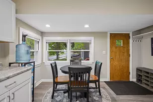 421 Buffalo Ave S, Montrose, MN 55363 - Photo 7