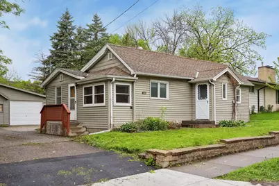 421 Buffalo Avenue S, Montrose, MN 55363 - Photo 21