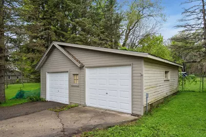 421 Buffalo Avenue S, Montrose, MN 55363 - Photo 23