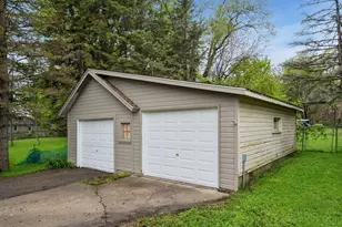 421 Buffalo Ave S, Montrose, MN 55363 - Photo 23