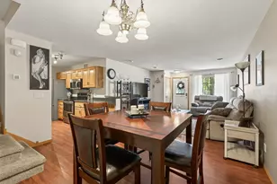 5420 100th Ln N, Brooklyn Park, MN 55443 - Photo 7