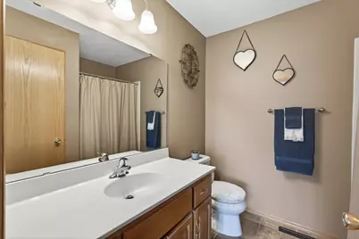5420 100th Lane N, Brooklyn Park, MN 55443 - Photo 17