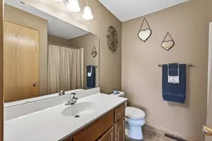 5420 100th Ln N, Brooklyn Park, MN 55443 - Photo 17