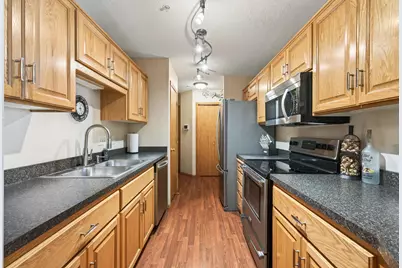 5420 100th Lane N, Brooklyn Park, MN 55443 - Photo 9