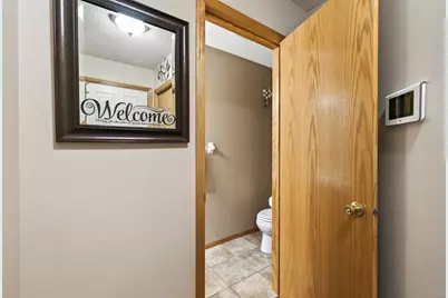 5420 100th Lane N, Brooklyn Park, MN 55443 - Photo 13
