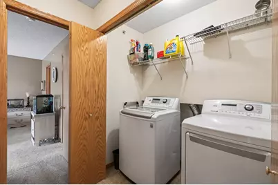 5420 100th Lane N, Brooklyn Park, MN 55443 - Photo 23