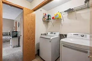 5420 100th Ln N, Brooklyn Park, MN 55443 - Photo 23