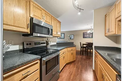 5420 100th Lane N, Brooklyn Park, MN 55443 - Photo 11
