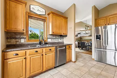 1908 Lake Drive, Northfield, MN 55057 - Photo 11