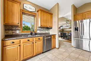 1908 Lake Dr, Northfield, MN 55057 - Photo 11