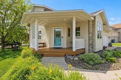 1908 Lake Drive, Northfield, MN 55057 - Photo 7