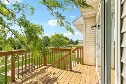 1908 Lake Drive, Northfield, MN 55057 - Photo 5