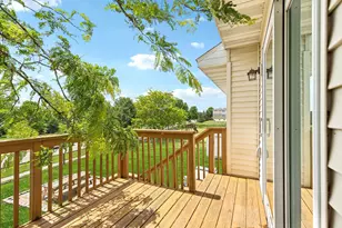 1908 Lake Dr, Northfield, MN 55057 - Photo 5