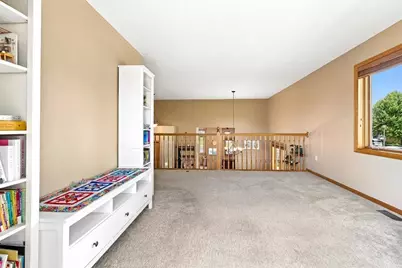 1908 Lake Drive, Northfield, MN 55057 - Photo 17