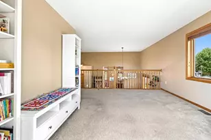 1908 Lake Dr, Northfield, MN 55057 - Photo 17
