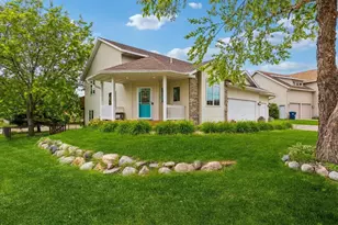 1908 Lake Dr, Northfield, MN 55057 - Photo 1