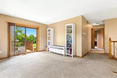 1908 Lake Drive, Northfield, MN 55057 - Photo 19