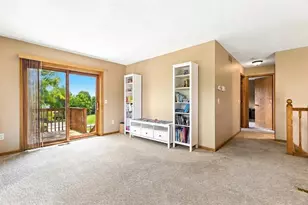 1908 Lake Dr, Northfield, MN 55057 - Photo 19