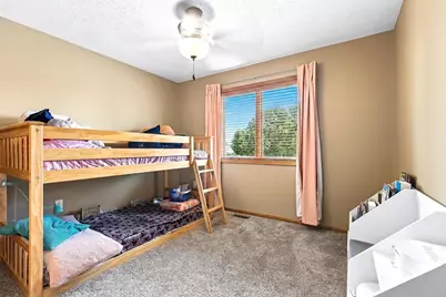 1908 Lake Drive, Northfield, MN 55057 - Photo 23