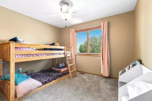 1908 Lake Dr, Northfield, MN 55057 - Photo 23