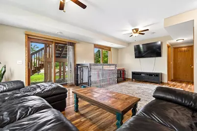 1908 Lake Drive, Northfield, MN 55057 - Photo 25