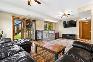 1908 Lake Dr, Northfield, MN 55057 - Photo 25