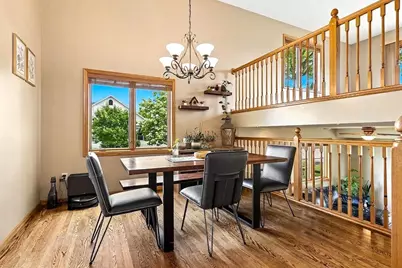 1908 Lake Drive, Northfield, MN 55057 - Photo 15