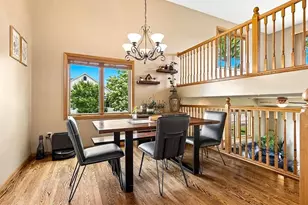 1908 Lake Dr, Northfield, MN 55057 - Photo 15