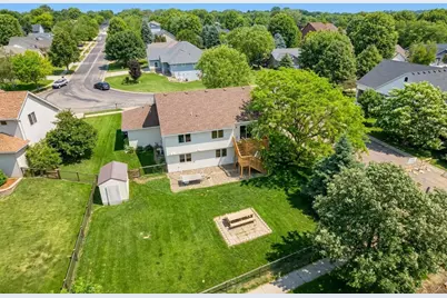 1908 Lake Drive, Northfield, MN 55057 - Photo 3