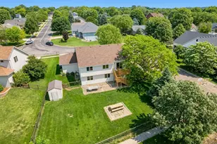 1908 Lake Dr, Northfield, MN 55057 - Photo 3