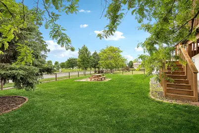 1908 Lake Drive, Northfield, MN 55057 - Photo 31