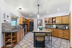 9655 Barton Trail, Inver Grove Heights, MN 55077 - Photo 7