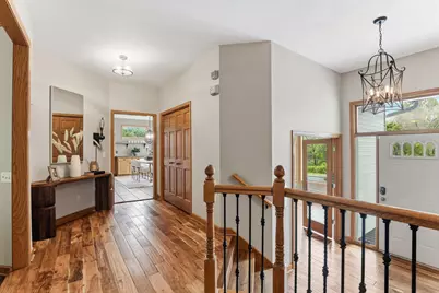 9655 Barton Trail, Inver Grove Heights, MN 55077 - Photo 9