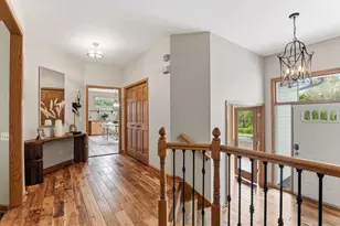 9655 Barton Trail, Inver Grove Heights, MN 55077 - Photo 9