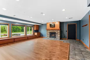 9655 Barton Trail, Inver Grove Heights, MN 55077 - Photo 31